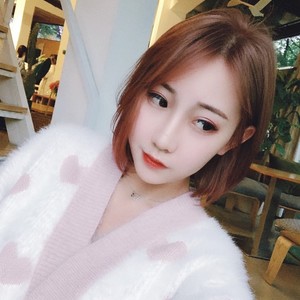 简佑资料,简佑最新歌曲,简佑MV视频,简佑音乐专辑,简佑好听的歌