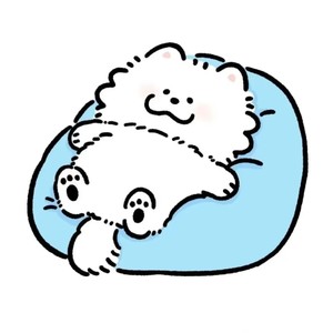 钟吉会资料,钟吉会最新歌曲,钟吉会MV视频,钟吉会音乐专辑,钟吉会好听的歌