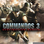 Commandos