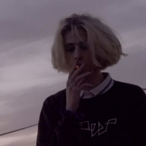 Wavvyboi资料,Wavvyboi最新歌曲,WavvyboiMV视频,Wavvyboi音乐专辑,Wavvyboi好听的歌