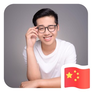 庞思远资料,庞思远最新歌曲,庞思远MV视频,庞思远音乐专辑,庞思远好听的歌