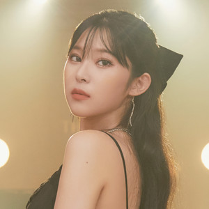 키세스 (KISSXS)资料,키세스 (KISSXS)最新歌曲,키세스 (KISSXS)MV视频,키세스 (KISSXS)音乐专辑,키세스 (KISSXS)好听的歌