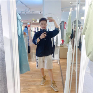 陈十七资料,陈十七最新歌曲,陈十七MV视频,陈十七音乐专辑,陈十七好听的歌