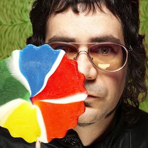 Ursula 1000资料,Ursula 1000最新歌曲,Ursula 1000MV视频,Ursula 1000音乐专辑,Ursula 1000好听的歌