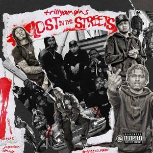 Trill Youngins资料,Trill Youngins最新歌曲,Trill YounginsMV视频,Trill Youngins音乐专辑,Trill Youngins好听的歌