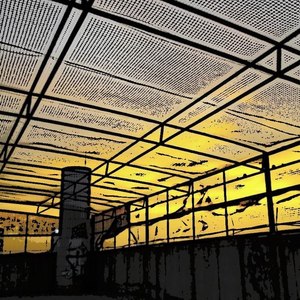 陈培斌资料,陈培斌最新歌曲,陈培斌MV视频,陈培斌音乐专辑,陈培斌好听的歌