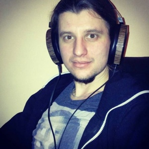 Astropilot资料,Astropilot最新歌曲,AstropilotMV视频,Astropilot音乐专辑,Astropilot好听的歌