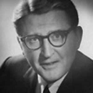 Meredith Willson资料,Meredith Willson最新歌曲,Meredith WillsonMV视频,Meredith Willson音乐专辑,Meredith Willson好听的歌