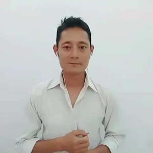 四川红哥资料,四川红哥最新歌曲,四川红哥MV视频,四川红哥音乐专辑,四川红哥好听的歌