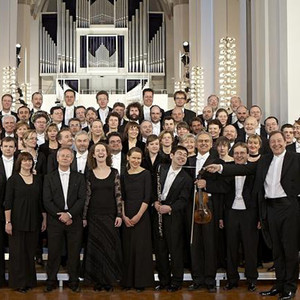 Brandenburgisches Staatsorchester Frankfurt资料,Brandenburgisches Staatsorchester Frankfurt最新歌曲,Brandenburgisches Staatsorchester FrankfurtMV视频,Brandenburgisches Staatsorchester Frankfurt音乐专辑,Brandenburgisches Staatsorchester Frankfurt好听的歌