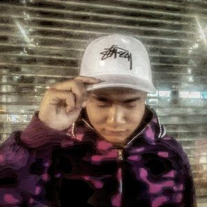 Double D资料,Double D最新歌曲,Double DMV视频,Double D音乐专辑,Double D好听的歌