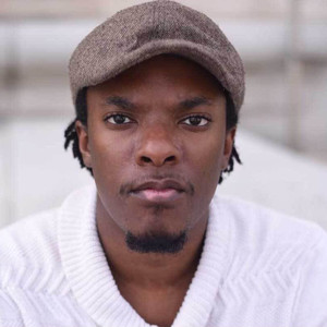 Peter Collins资料,Peter Collins最新歌曲,Peter CollinsMV视频,Peter Collins音乐专辑,Peter Collins好听的歌