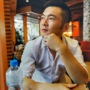 吨吨歌1419资料,吨吨歌1419最新歌曲,吨吨歌1419MV视频,吨吨歌1419音乐专辑,吨吨歌1419好听的歌