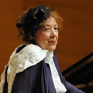 愛の夢第3番変イ長調S.541-3