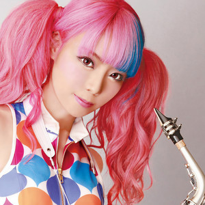 ユッコ・ミラー (大西由希子)资料,ユッコ・ミラー (大西由希子)最新歌曲,ユッコ・ミラー (大西由希子)MV视频,ユッコ・ミラー (大西由希子)音乐专辑,ユッコ・ミラー (大西由希子)好听的歌