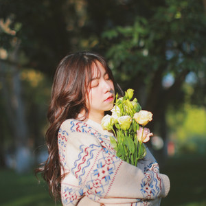 熊夕夕资料,熊夕夕最新歌曲,熊夕夕MV视频,熊夕夕音乐专辑,熊夕夕好听的歌