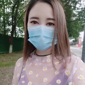 D一精灵仙子资料,D一精灵仙子最新歌曲,D一精灵仙子MV视频,D一精灵仙子音乐专辑,D一精灵仙子好听的歌