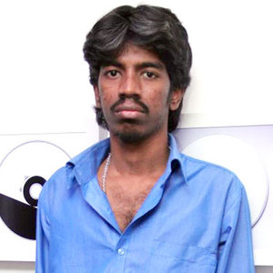 Justin Prabhakaran