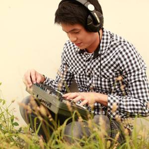 Somedaydream资料,Somedaydream最新歌曲,SomedaydreamMV视频,Somedaydream音乐专辑,Somedaydream好听的歌