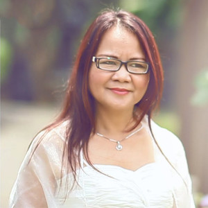 Talita Doodoh资料,Talita Doodoh最新歌曲,Talita DoodohMV视频,Talita Doodoh音乐专辑,Talita Doodoh好听的歌