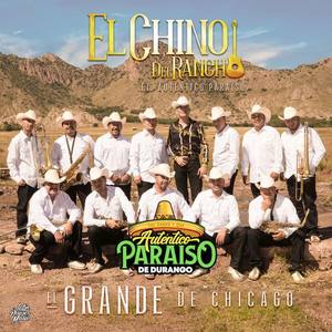 El Chino Del Rancho