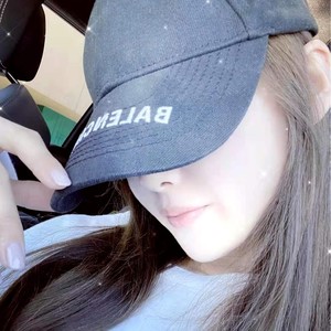 连歆资料,连歆最新歌曲,连歆MV视频,连歆音乐专辑,连歆好听的歌