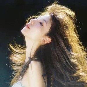 漂洋过海来看你