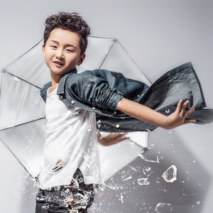 李宗璞资料,李宗璞最新歌曲,李宗璞MV视频,李宗璞音乐专辑,李宗璞好听的歌