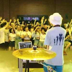 Alex 旺资料,Alex 旺最新歌曲,Alex 旺MV视频,Alex 旺音乐专辑,Alex 旺好听的歌