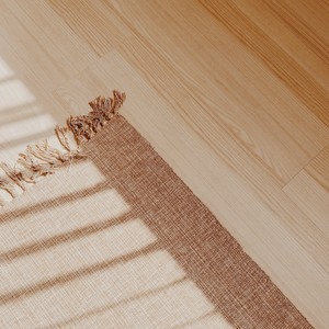 冯杨一心资料,冯杨一心最新歌曲,冯杨一心MV视频,冯杨一心音乐专辑,冯杨一心好听的歌