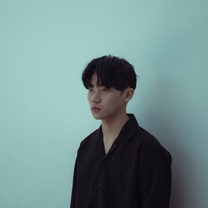 Manny资料,Manny最新歌曲,MannyMV视频,Manny音乐专辑,Manny好听的歌