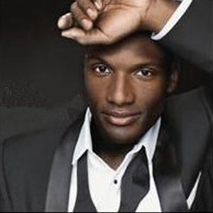 Steven Baker资料,Steven Baker最新歌曲,Steven BakerMV视频,Steven Baker音乐专辑,Steven Baker好听的歌