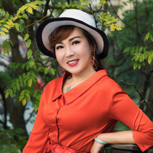 黄雅靖资料,黄雅靖最新歌曲,黄雅靖MV视频,黄雅靖音乐专辑,黄雅靖好听的歌