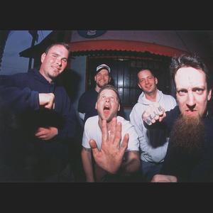 Avail资料,Avail最新歌曲,AvailMV视频,Avail音乐专辑,Avail好听的歌