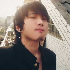 小辉资料,小辉最新歌曲,小辉MV视频,小辉音乐专辑,小辉好听的歌