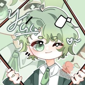 余果果资料,余果果最新歌曲,余果果MV视频,余果果音乐专辑,余果果好听的歌