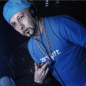 Terry Logist资料,Terry Logist最新歌曲,Terry LogistMV视频,Terry Logist音乐专辑,Terry Logist好听的歌