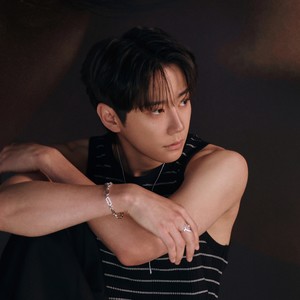 李濬荣 (이준영)资料,李濬荣 (이준영)最新歌曲,李濬荣 (이준영)MV视频,李濬荣 (이준영)音乐专辑,李濬荣 (이준영)好听的歌