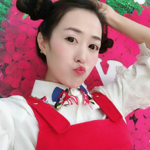 赵娜资料,赵娜最新歌曲,赵娜MV视频,赵娜音乐专辑,赵娜好听的歌