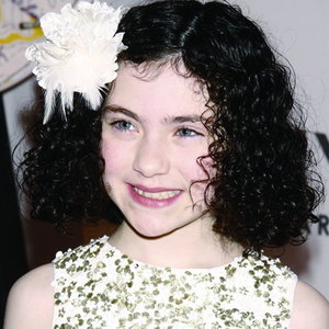 Lilla Crawford