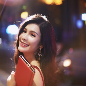 谢迪资料,谢迪最新歌曲,谢迪MV视频,谢迪音乐专辑,谢迪好听的歌