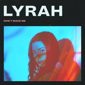 Lyrah资料,Lyrah最新歌曲,LyrahMV视频,Lyrah音乐专辑,Lyrah好听的歌