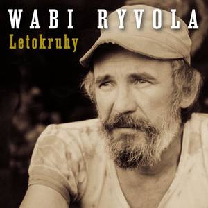 Jiří Wabi Ryvola资料,Jiří Wabi Ryvola最新歌曲,Jiří Wabi RyvolaMV视频,Jiří Wabi Ryvola音乐专辑,Jiří Wabi Ryvola好听的歌