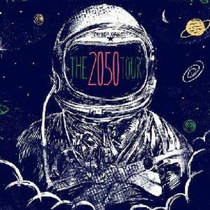 Dias资料,Dias最新歌曲,DiasMV视频,Dias音乐专辑,Dias好听的歌