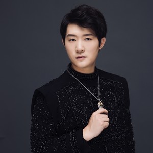 遇见 (河南话版)