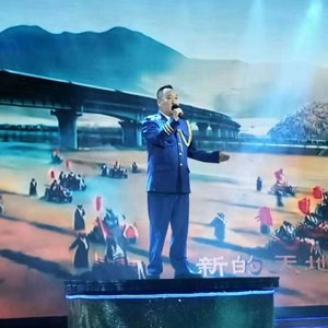 舒畅资料,舒畅最新歌曲,舒畅MV视频,舒畅音乐专辑,舒畅好听的歌