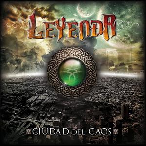 Leyenda资料,Leyenda最新歌曲,LeyendaMV视频,Leyenda音乐专辑,Leyenda好听的歌