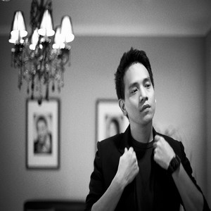 Bayu Risa资料,Bayu Risa最新歌曲,Bayu RisaMV视频,Bayu Risa音乐专辑,Bayu Risa好听的歌