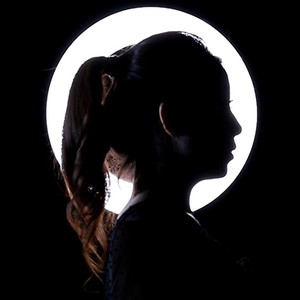 慕容影资料,慕容影最新歌曲,慕容影MV视频,慕容影音乐专辑,慕容影好听的歌