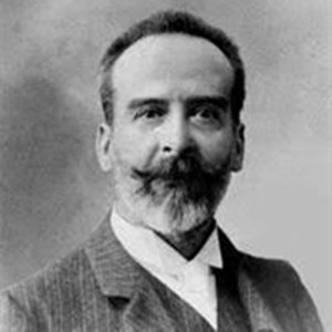Gerónimo Giménez资料,Gerónimo Giménez最新歌曲,Gerónimo GiménezMV视频,Gerónimo Giménez音乐专辑,Gerónimo Giménez好听的歌